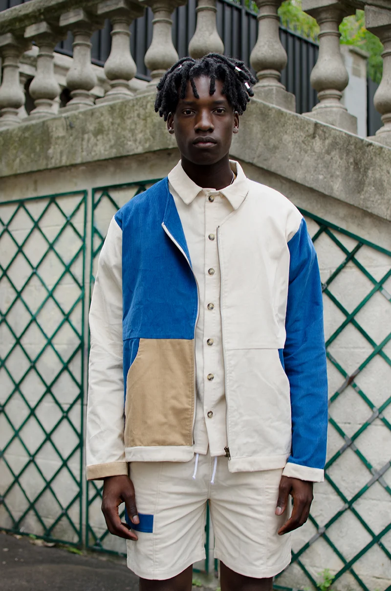 Lookbook-SS19-w-Pierre-&-Terence-108.jpg