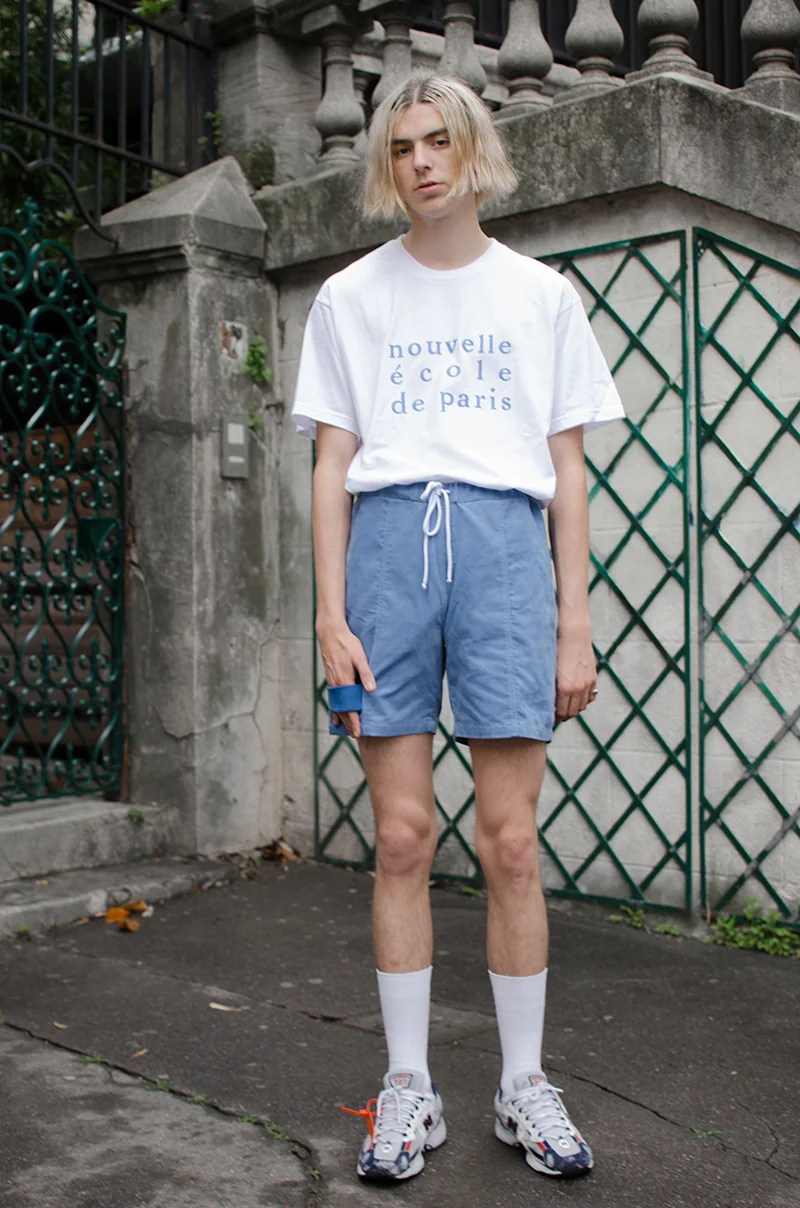 Lookbook-SS19-w-Pierre-&-Terence-186.jpg