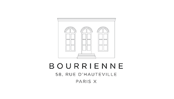 Bourienne.png