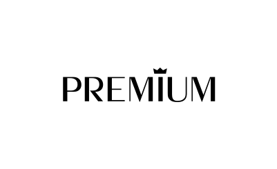 Premium - July 2-4