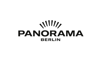Panorama - July - 2-4