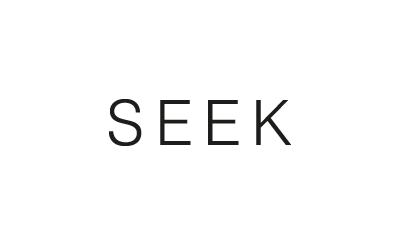 Seek - January 15-17