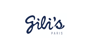 gilis.png