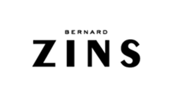 BERNARD-ZINCS.png