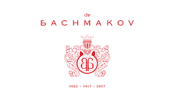 LOGO_DE_BACHMAKOV.png