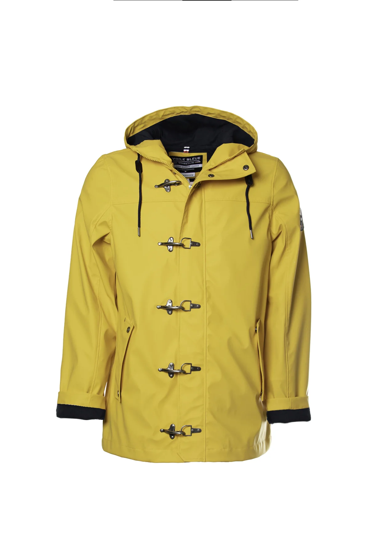 BARNEY yellow 1.jpg