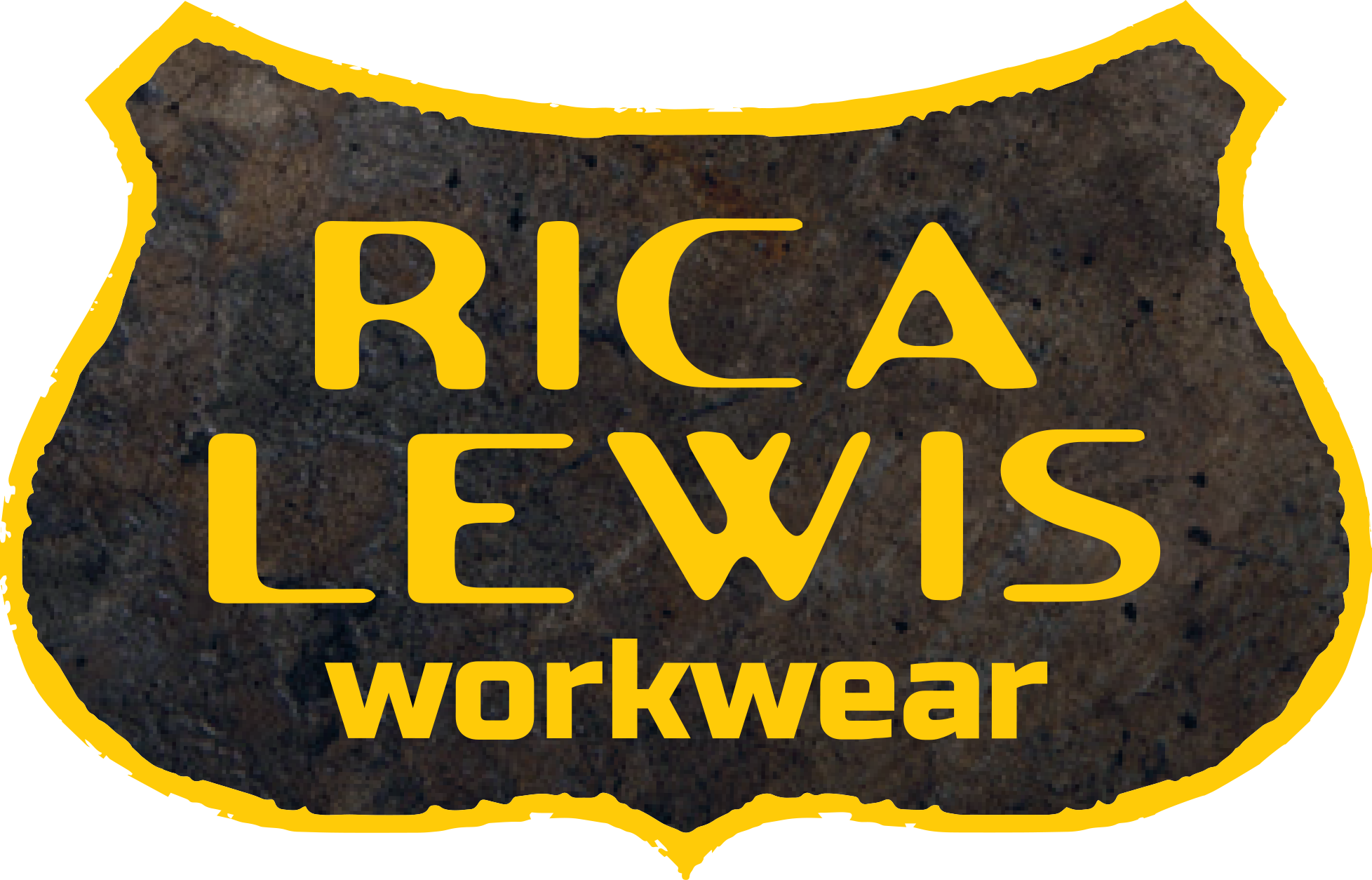 RICA LEWIS / OBER — PROMAS LIST