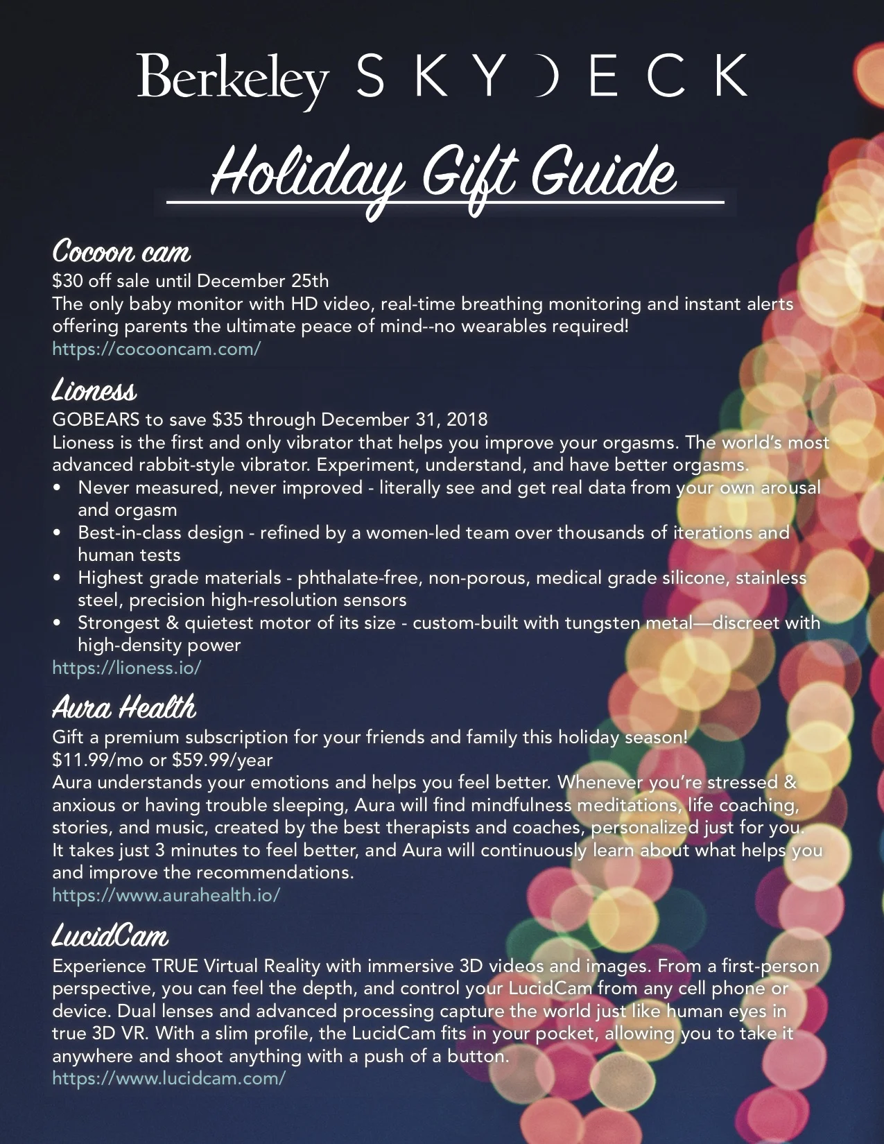 Berkeley_SkyDeck_GiftGuide.jpg
