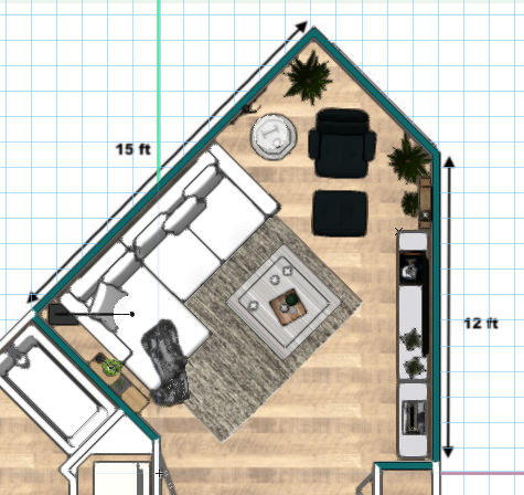Screen Shot 2019-03-24 at 3.29.41 PM.png