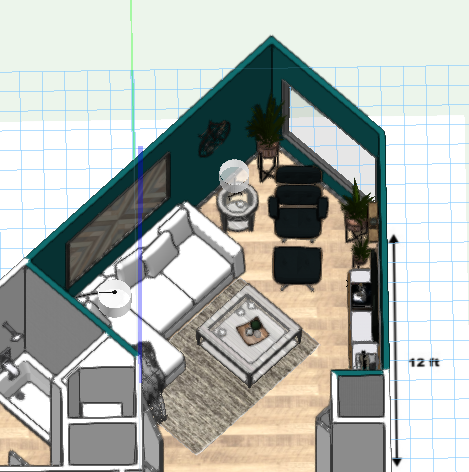 Screen Shot 2019-03-24 at 3.30.37 PM.png