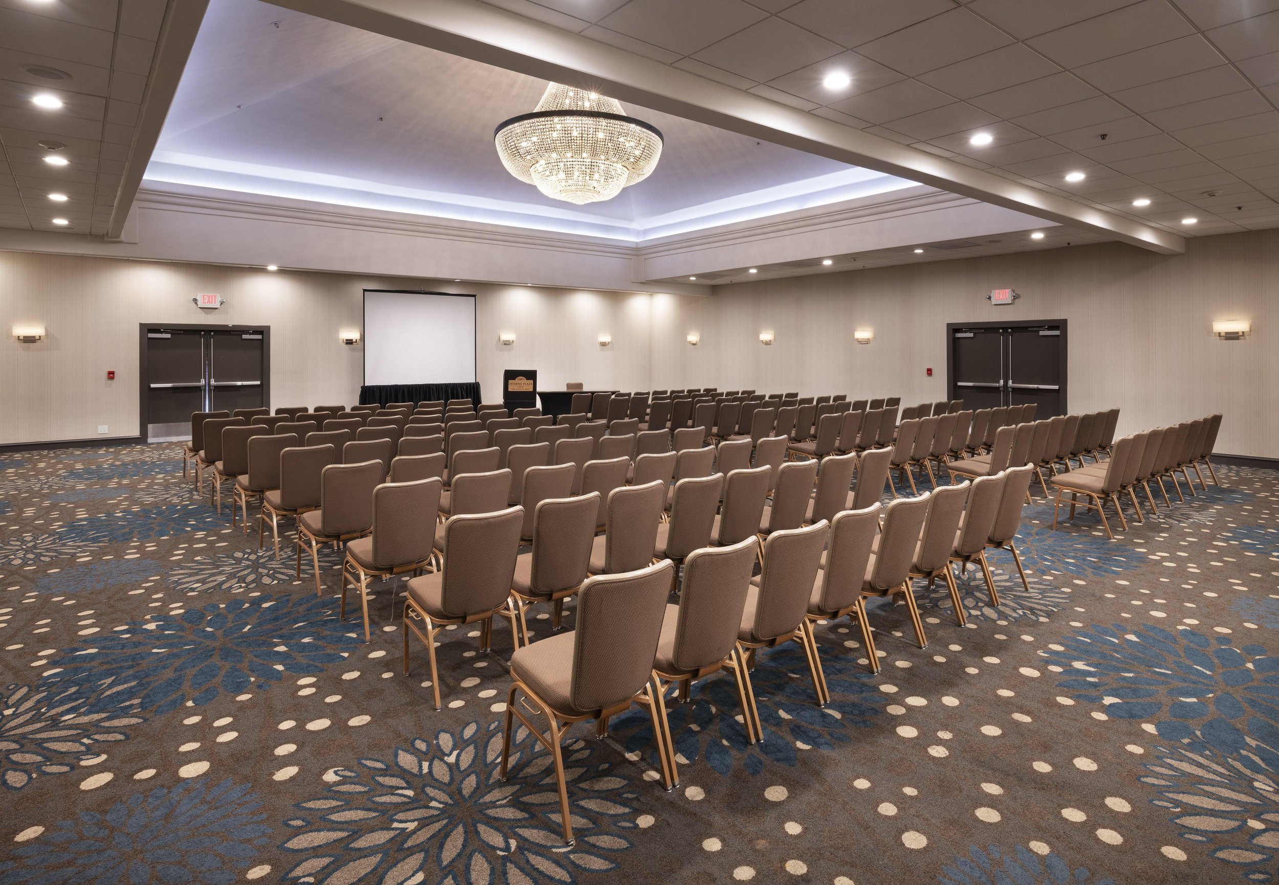 img-crowne-plaza-hotel-concord-13.jpeg