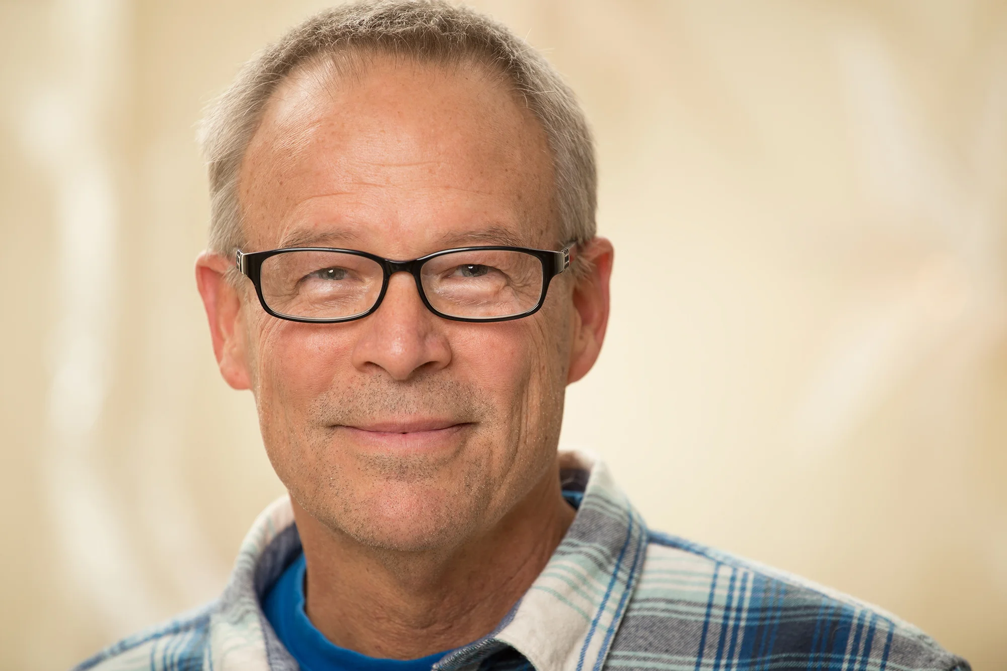 Headshot-2000px.jpg