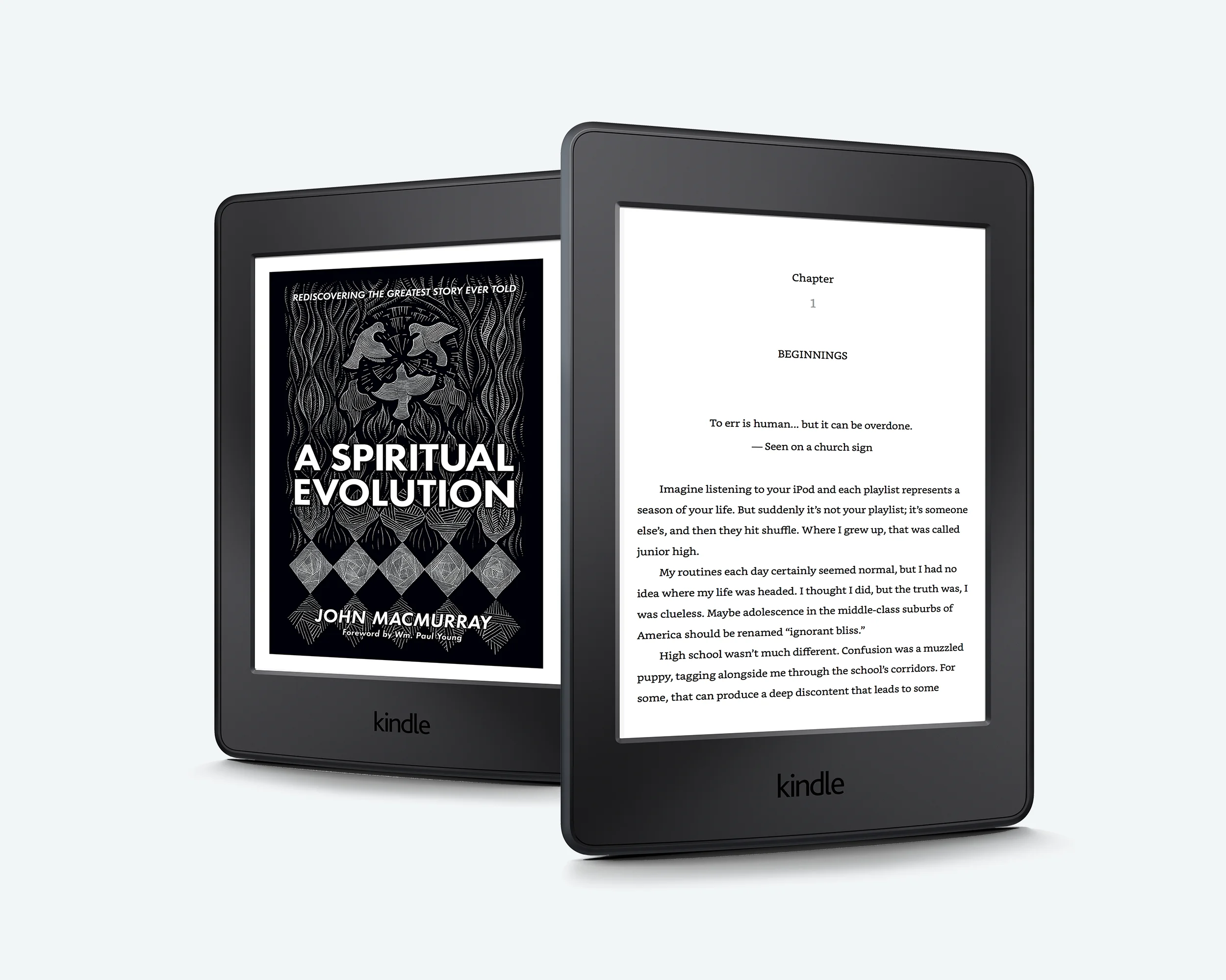 A_Spiritual_Evolution_kindle.jpg