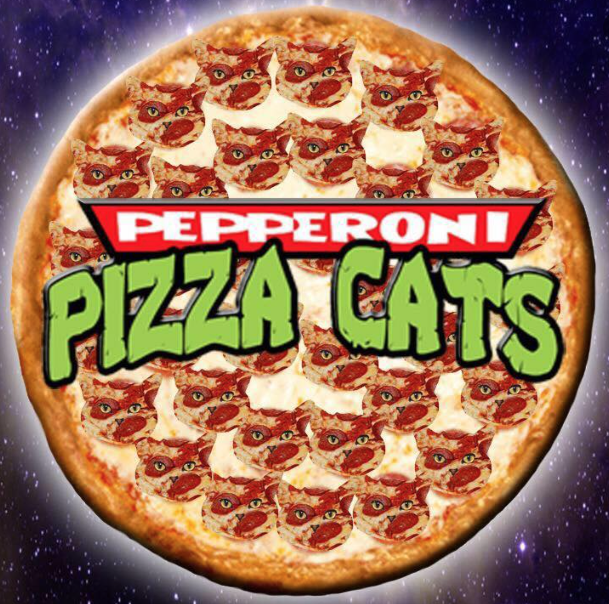 Pepperoni Pizza Cats.png