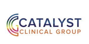 Catalyst Clinical Group
