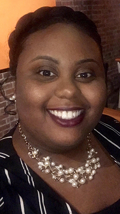 Pastor Melissa Watts_small.jpg