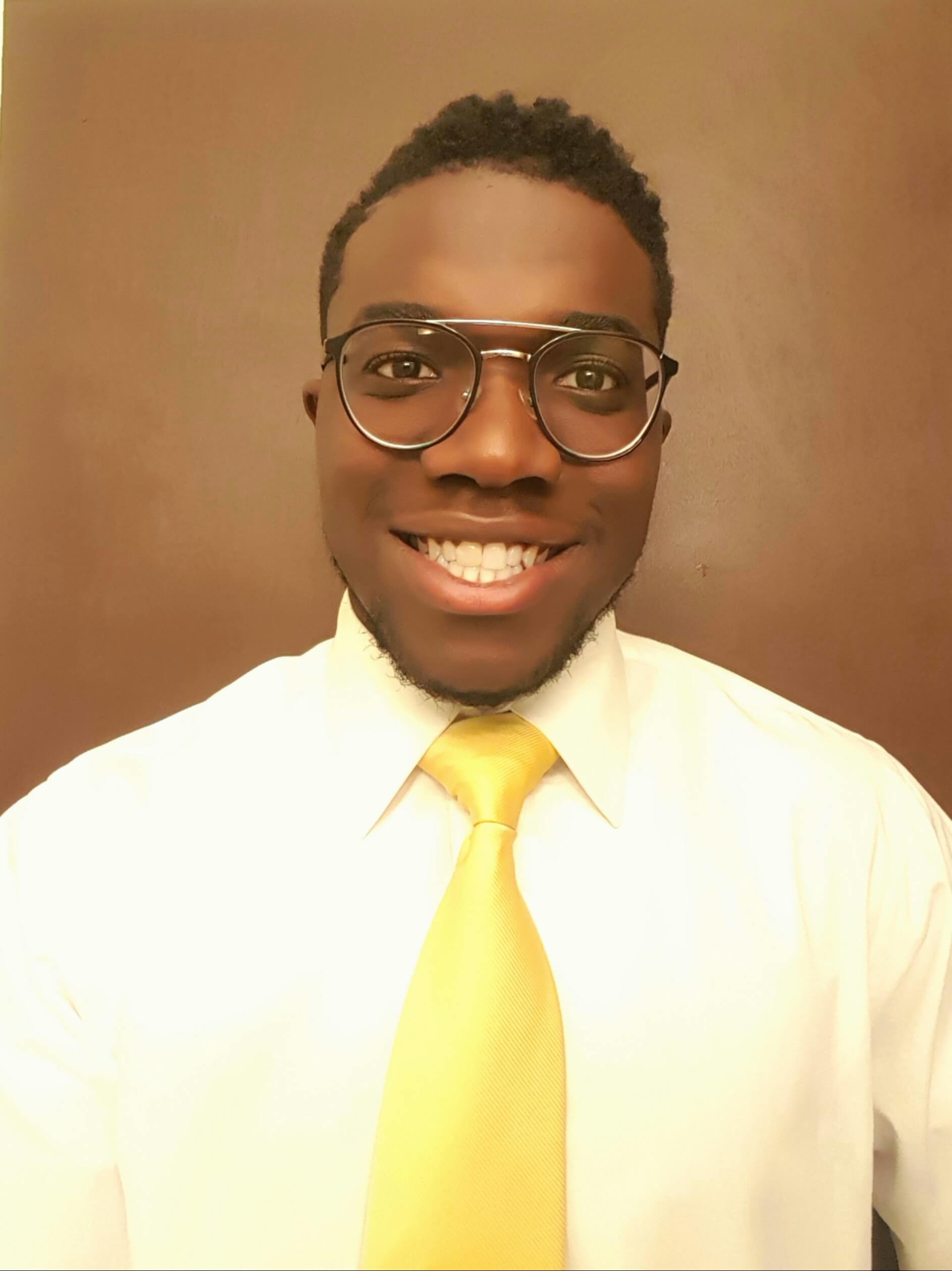 Minsiter Jalen Chestnut.jpg