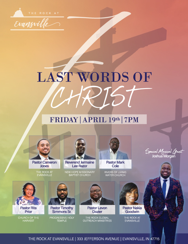 7-Last-Words-of-Christ_FB_4.19.19.jpg