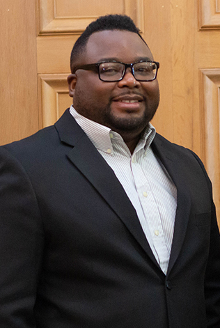 Pastor Dozier_small.jpg