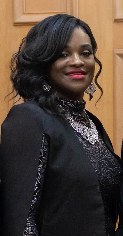 Prophetess Dozier_small.jpg