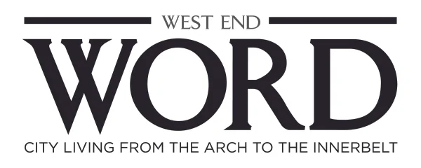 SLCG Featured in West End Word