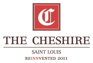 Cheshire-Final-Logo-Tagline.jpg