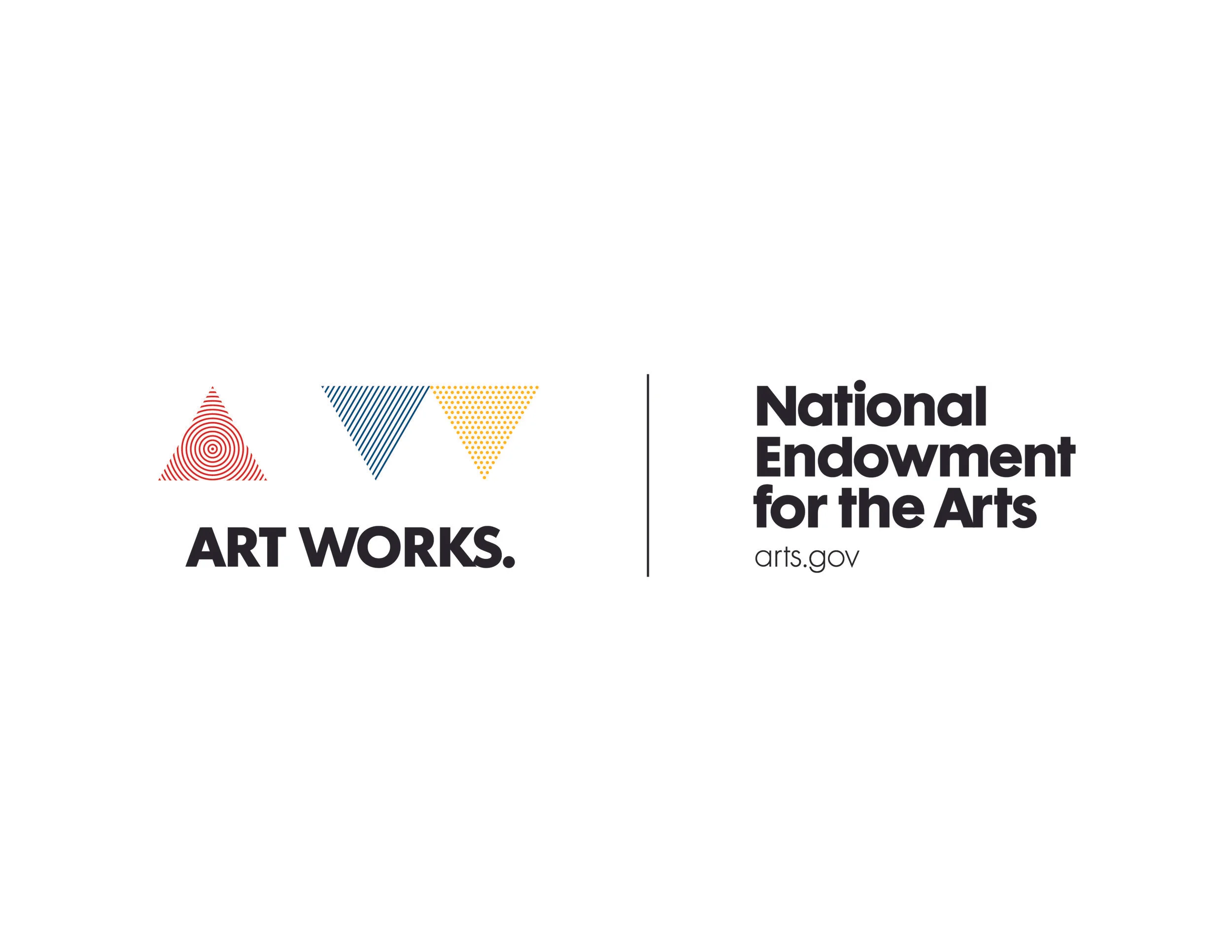 National Endowment for the Arts Spotlight