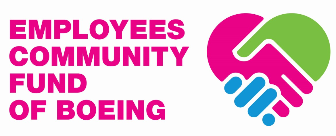 ECF+boeing+logo.jpg