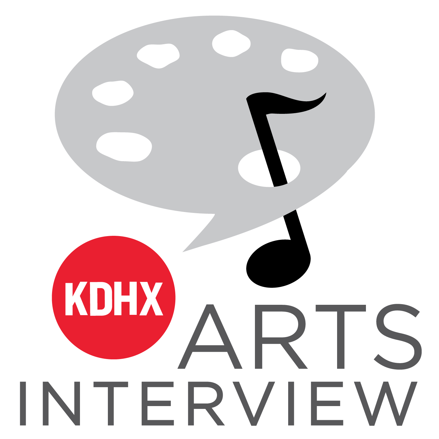 KDHX Arts-Interview_square.png