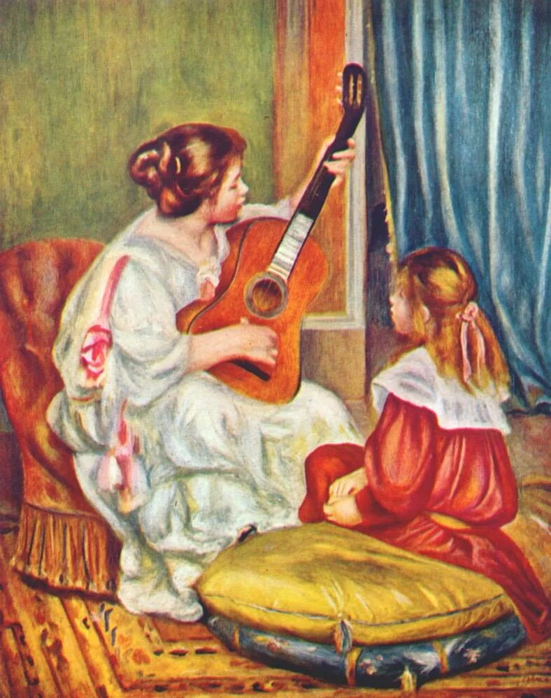 Renoir - Woman with a Guitar.jpg