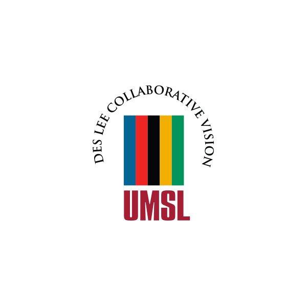DLCV-UMSL-logo-1.jpg