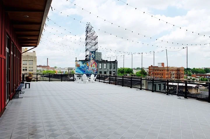 SLCG Music Trivia &amp; Auction Fundraiser event on May 21st