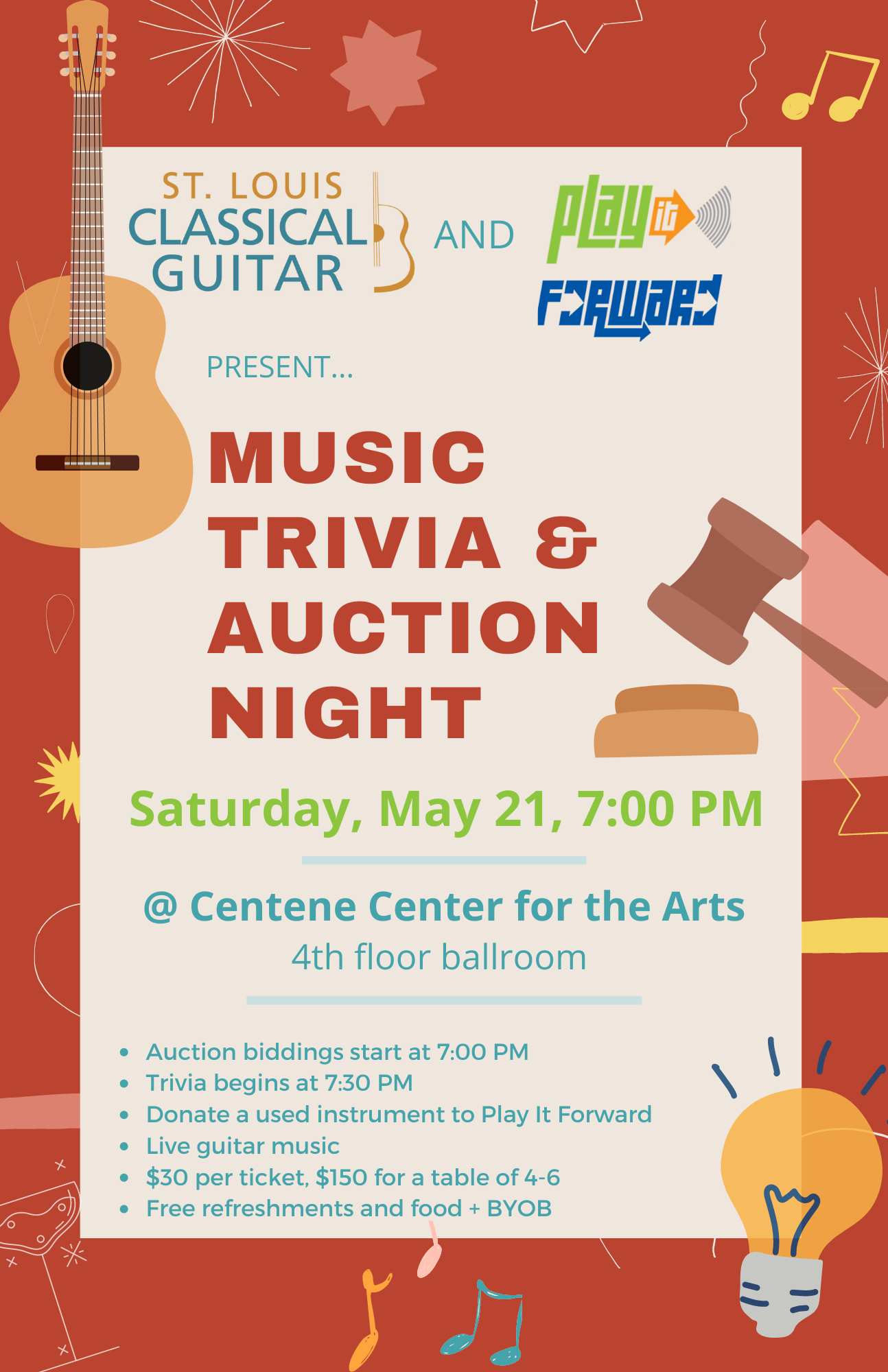 Music Trivia & Auction-5.png