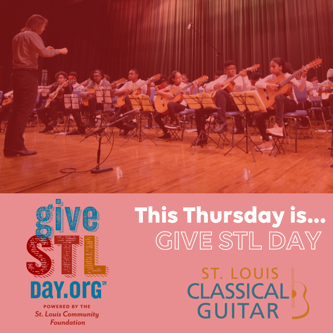 Copy of Give STL Day - Instagram and FB Posts-4.png