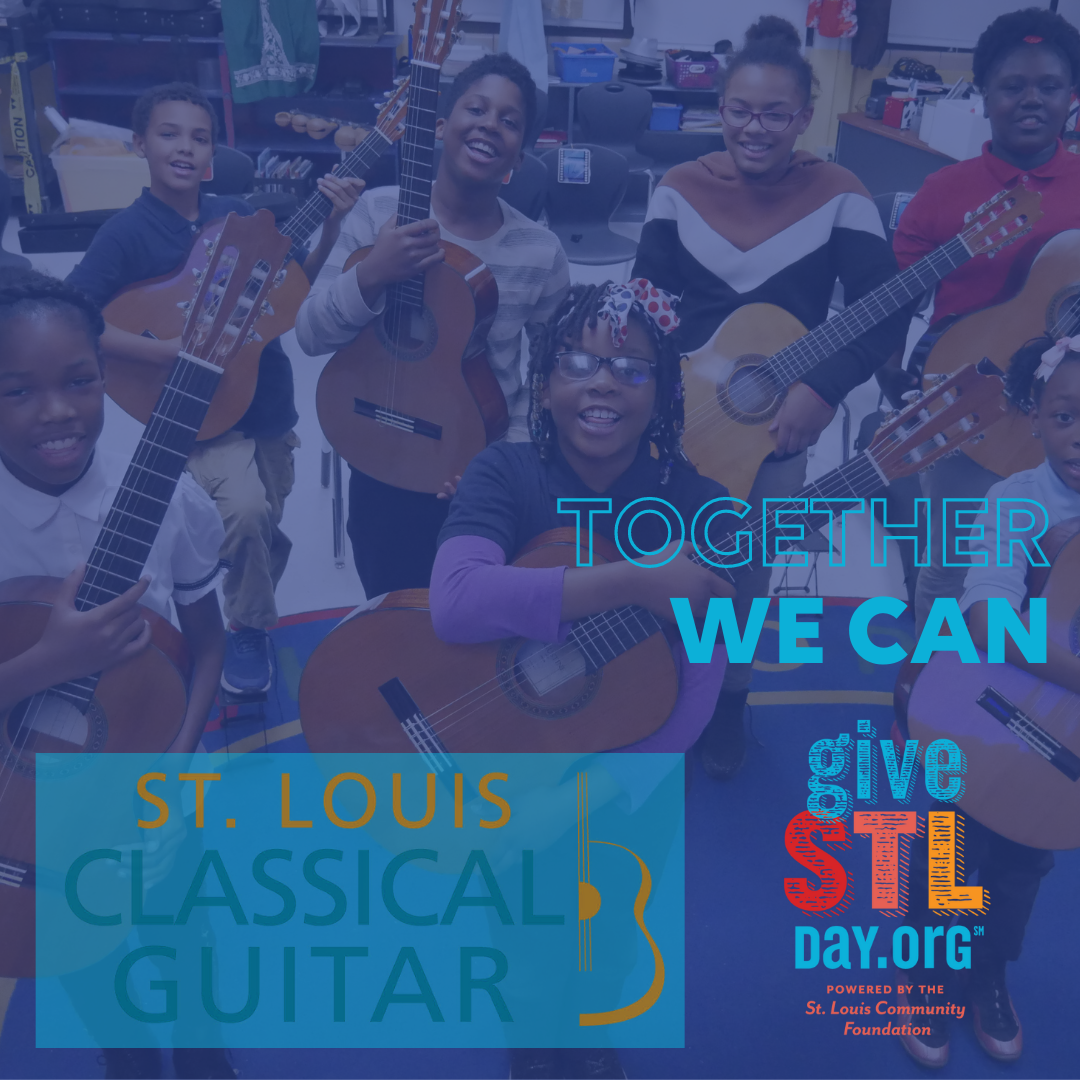 Copy of Give STL Day - Instagram and FB Posts-2.png