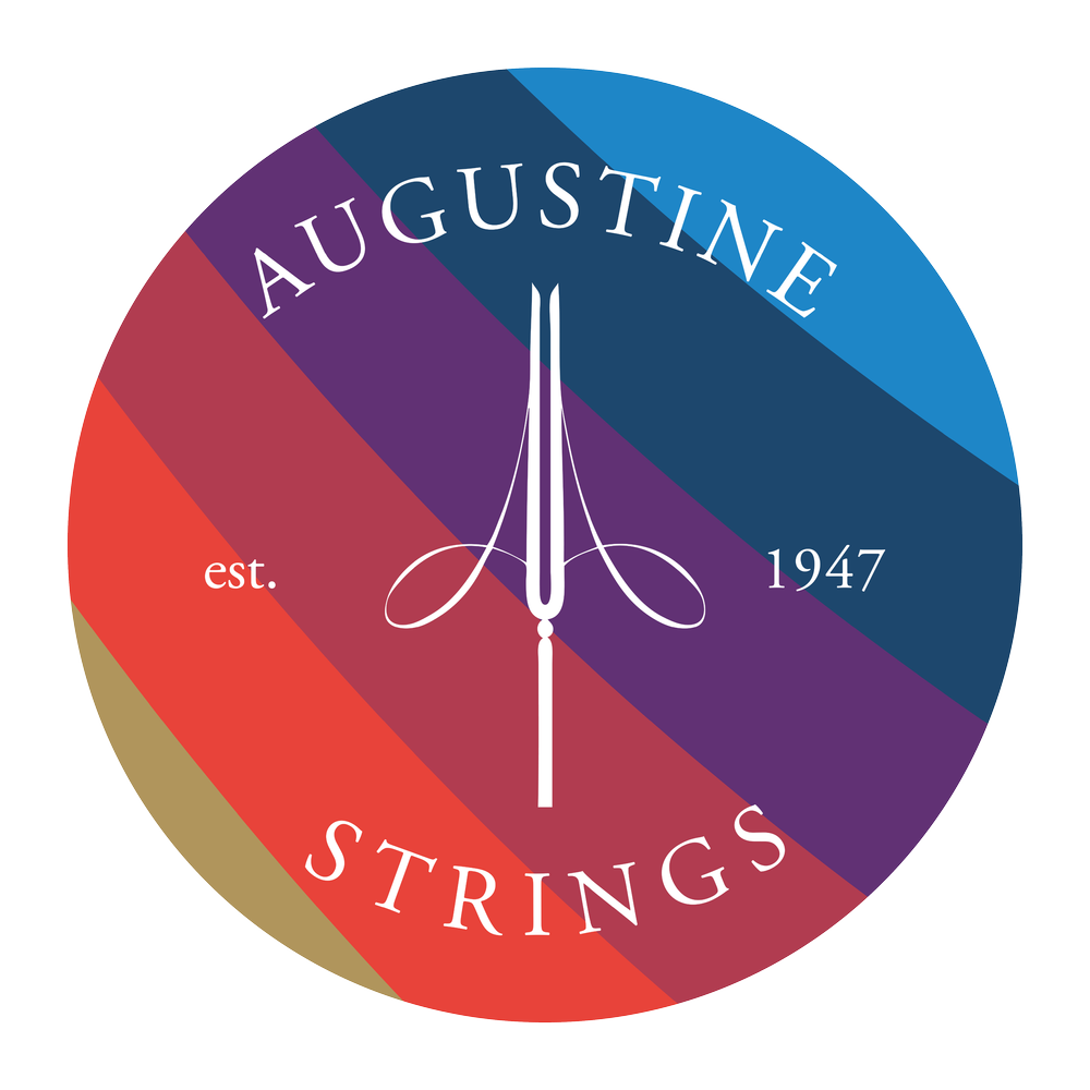 Augustine Logo Round Color.png