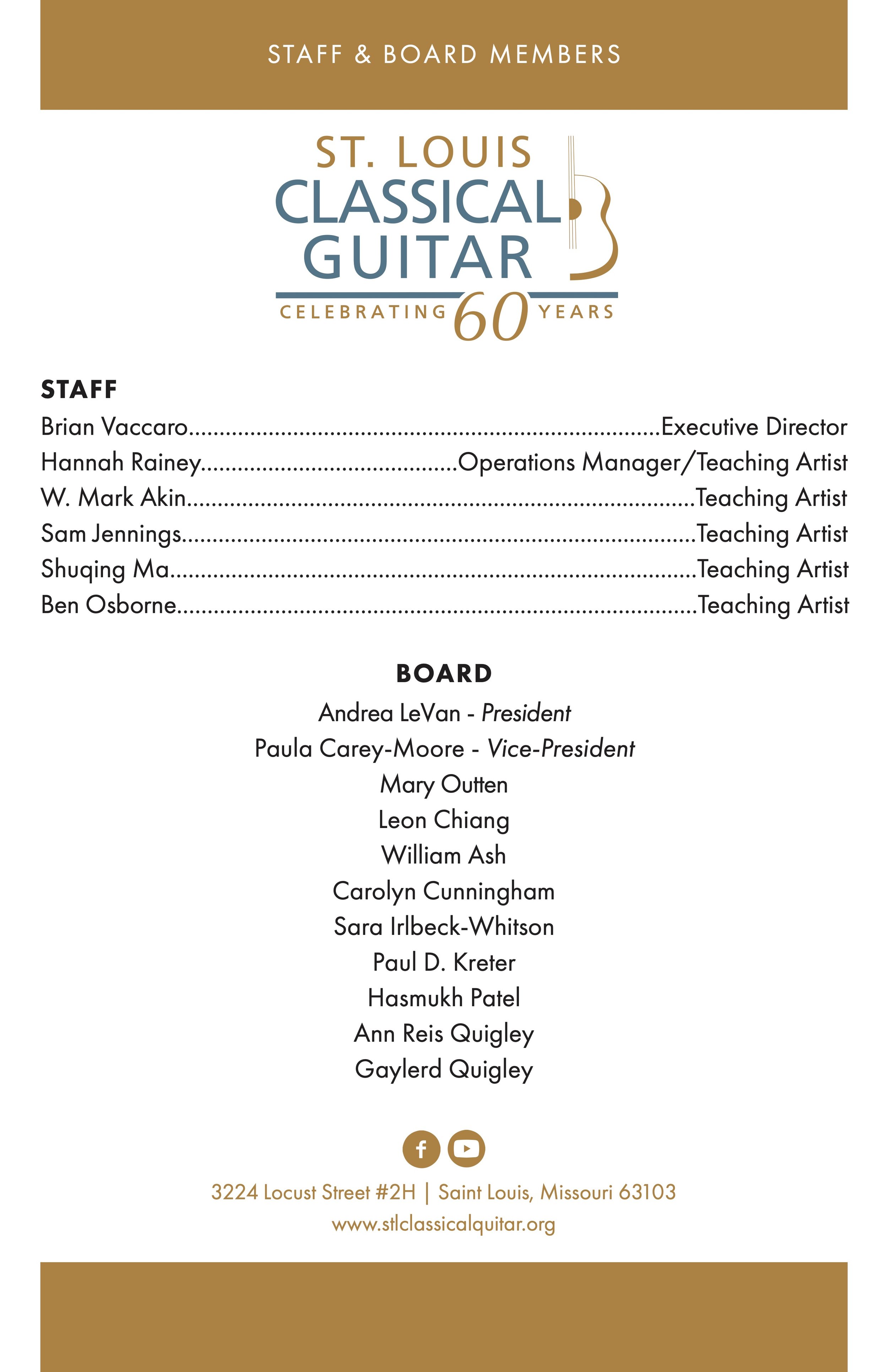 STL Classical Guitar Booklet-3.jpg