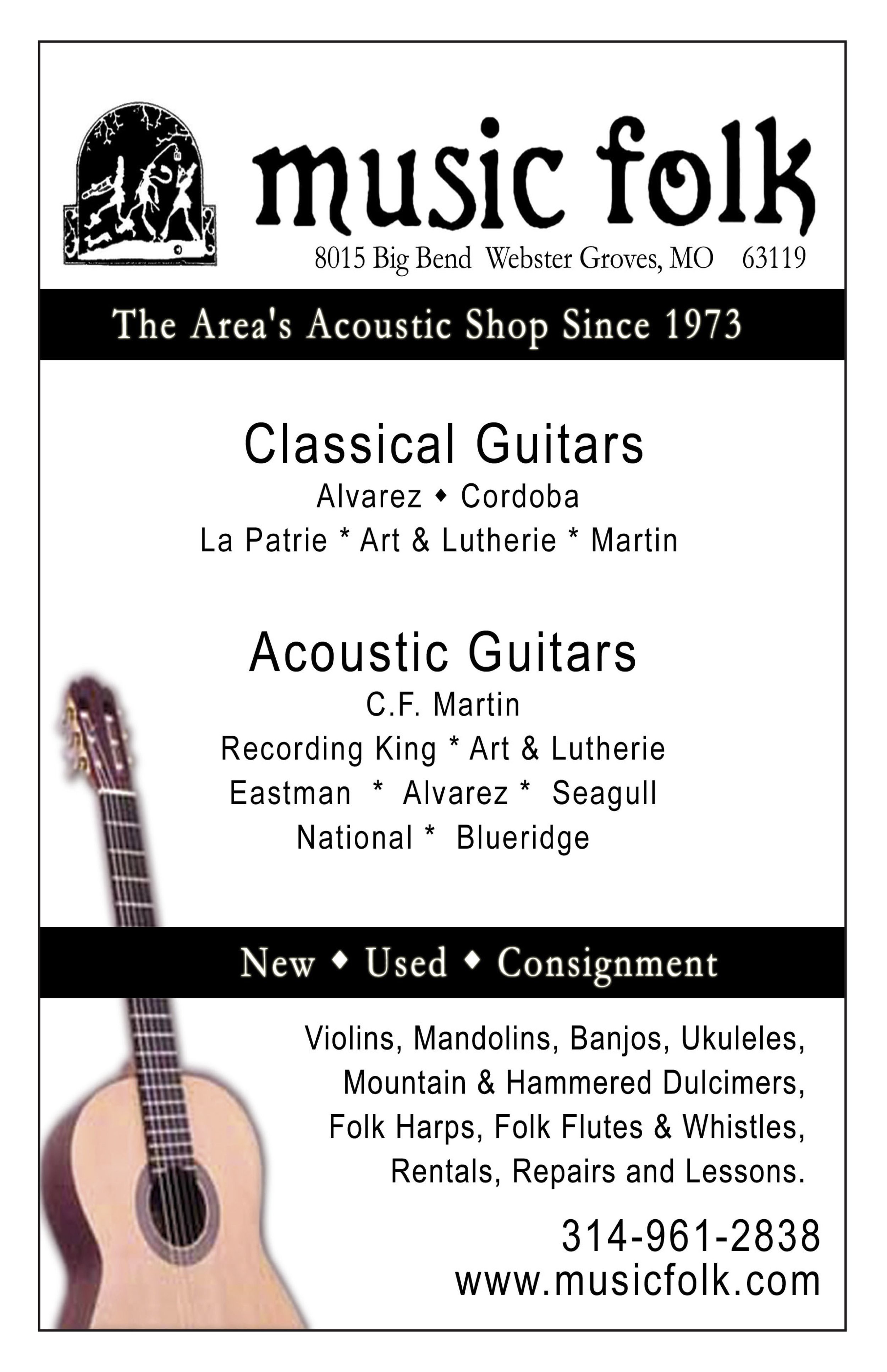 STL Classical Guitar Booklet-16.jpg