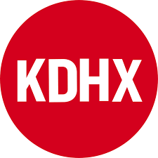 kdhx.png