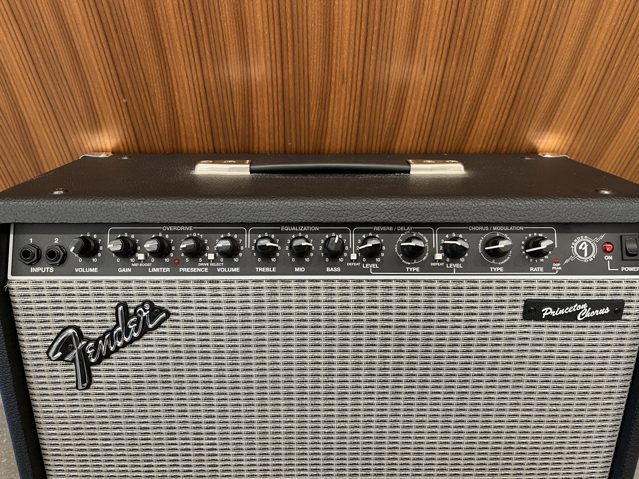 fender_amp_princeton.png