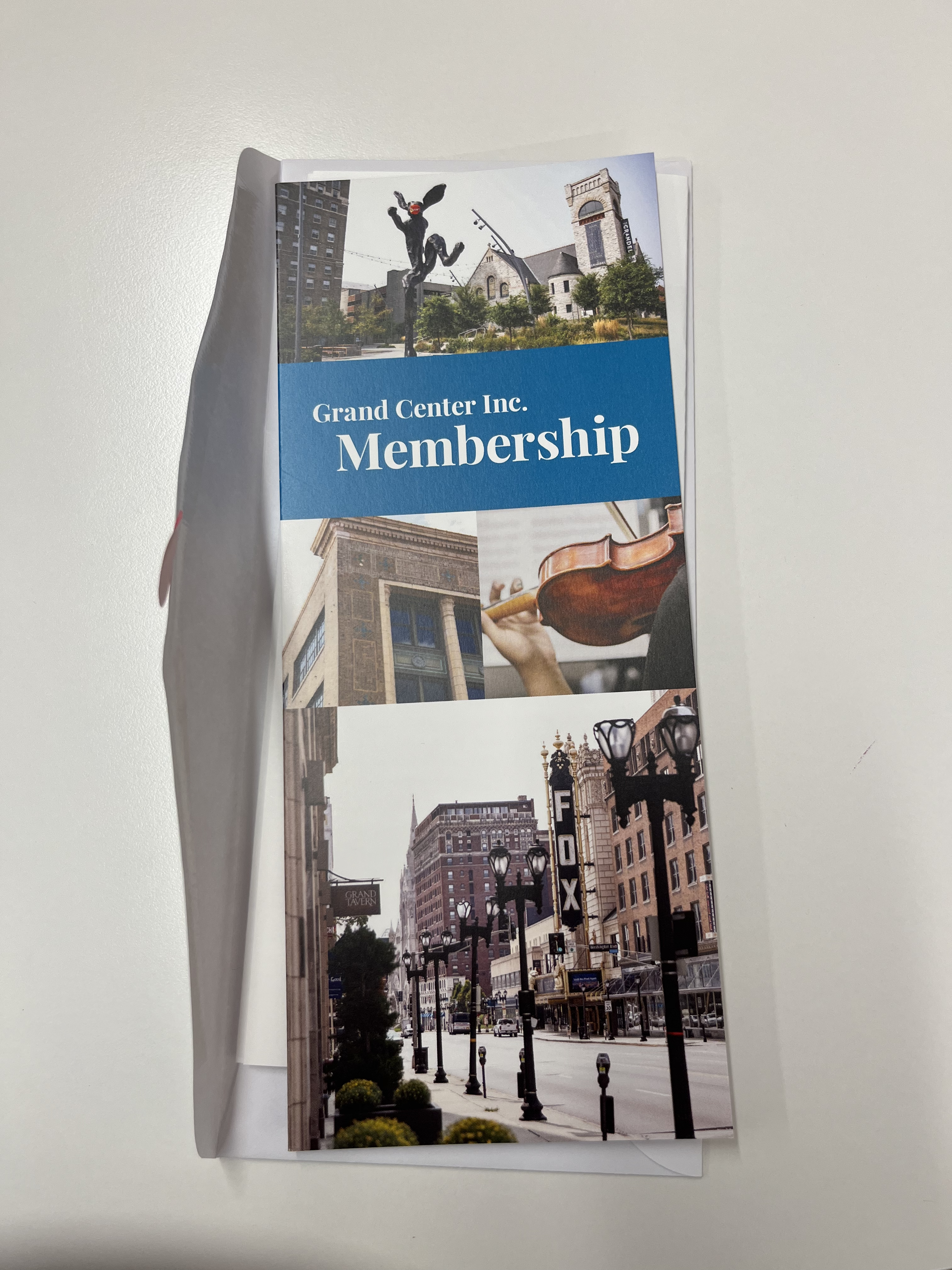 grandcenter_membership.png