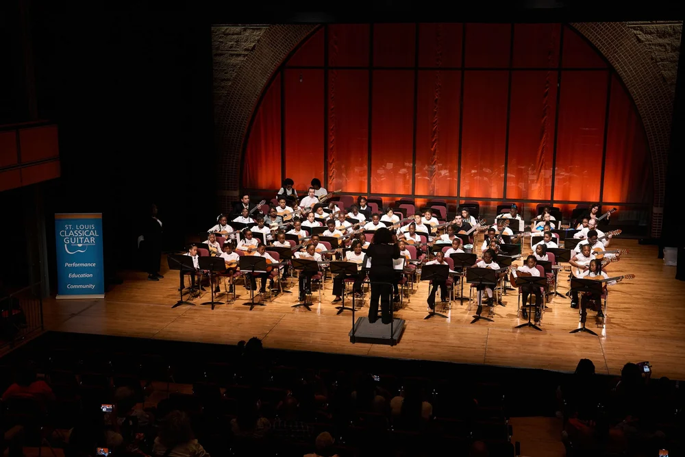 20250510_STLClassicalGuitar_AllMetroGuitarDay_LeeTheater_TouhillUMSL_TRW_0442.jpeg