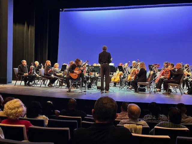 Mark_u-city_orchestra.jpeg