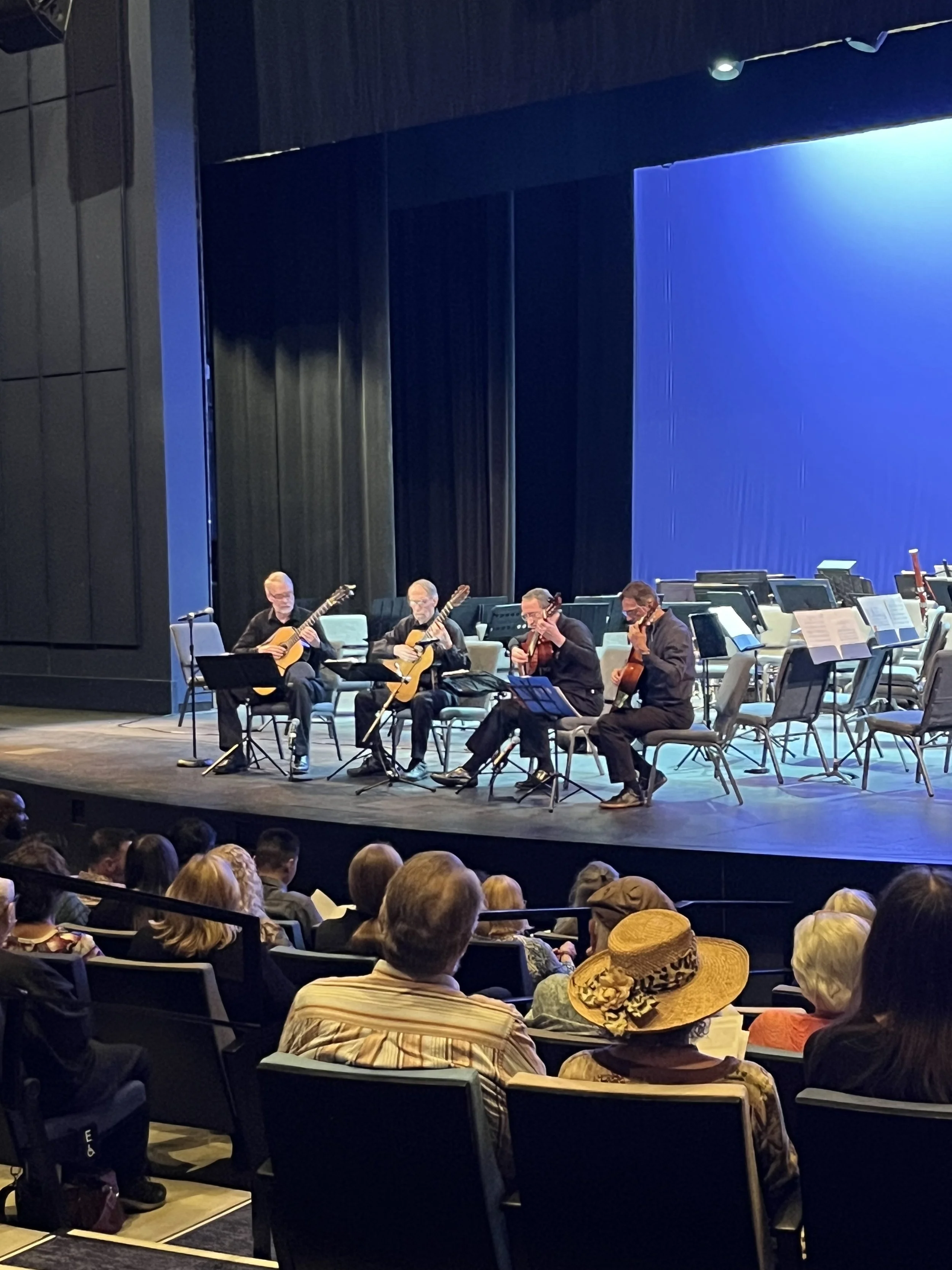 gateway_quartet_may11.jpg