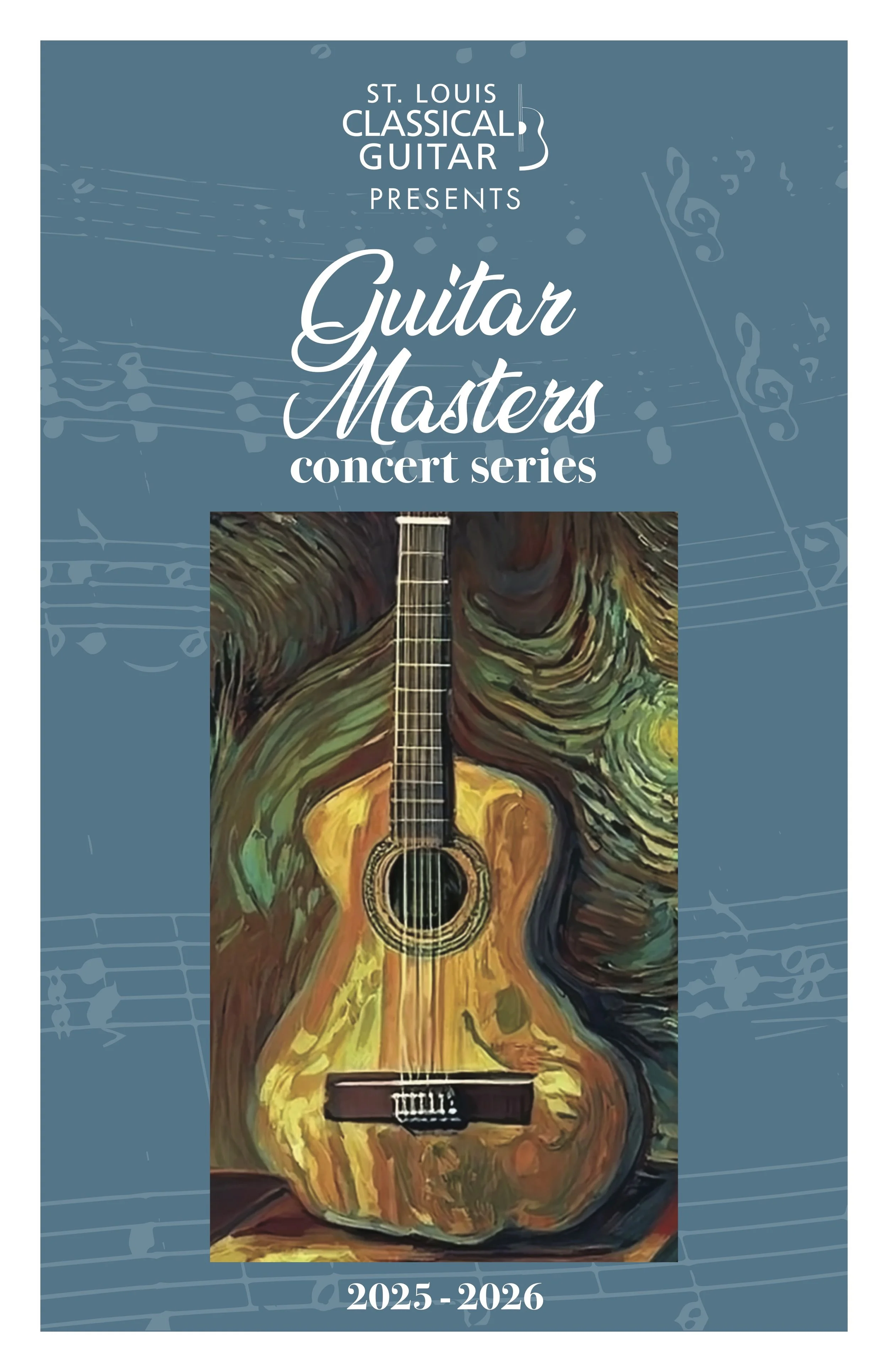 STL Classical Guitar Booklet-2025-1.jpg