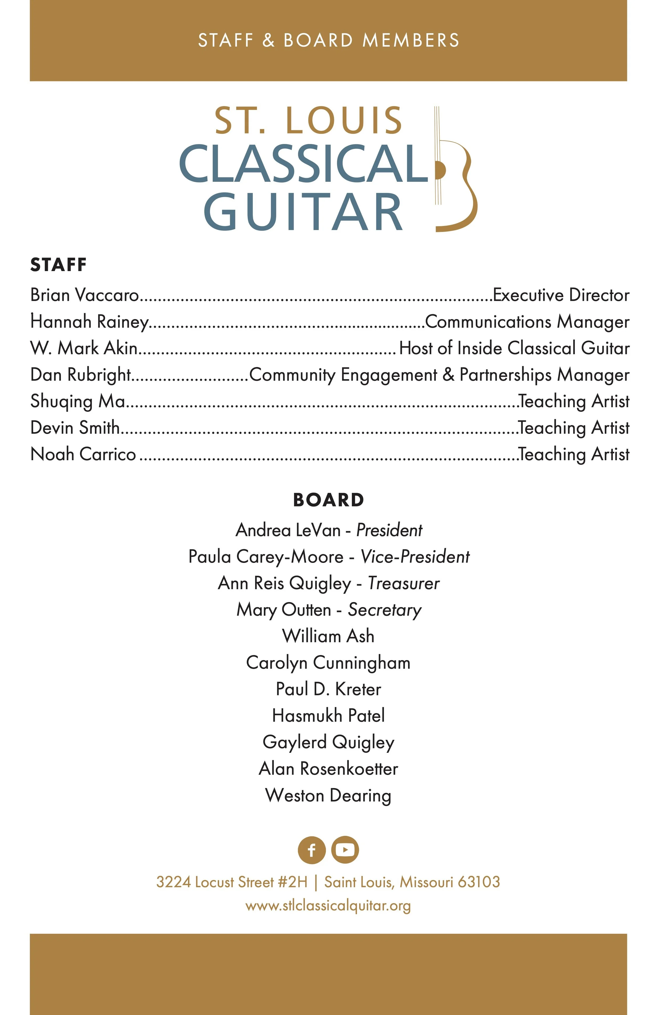 STL Classical Guitar Booklet-2025-3.jpg