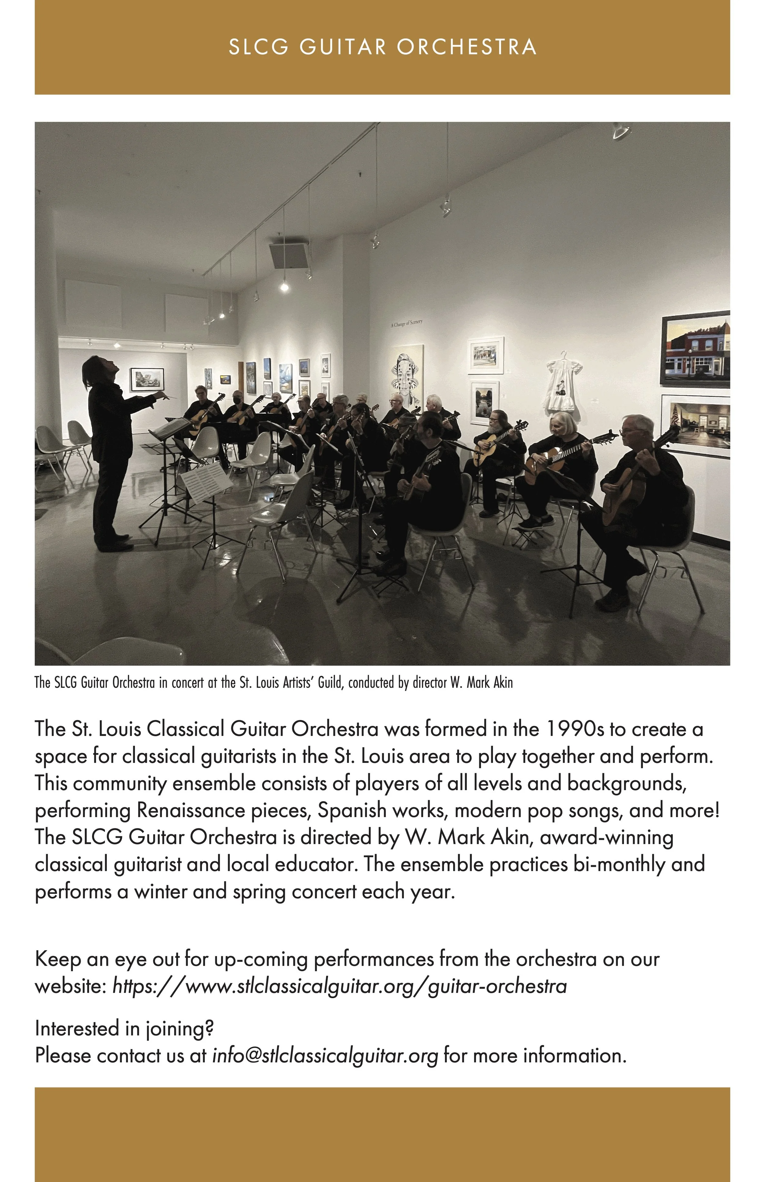 STL Classical Guitar Booklet-2025-6.jpg