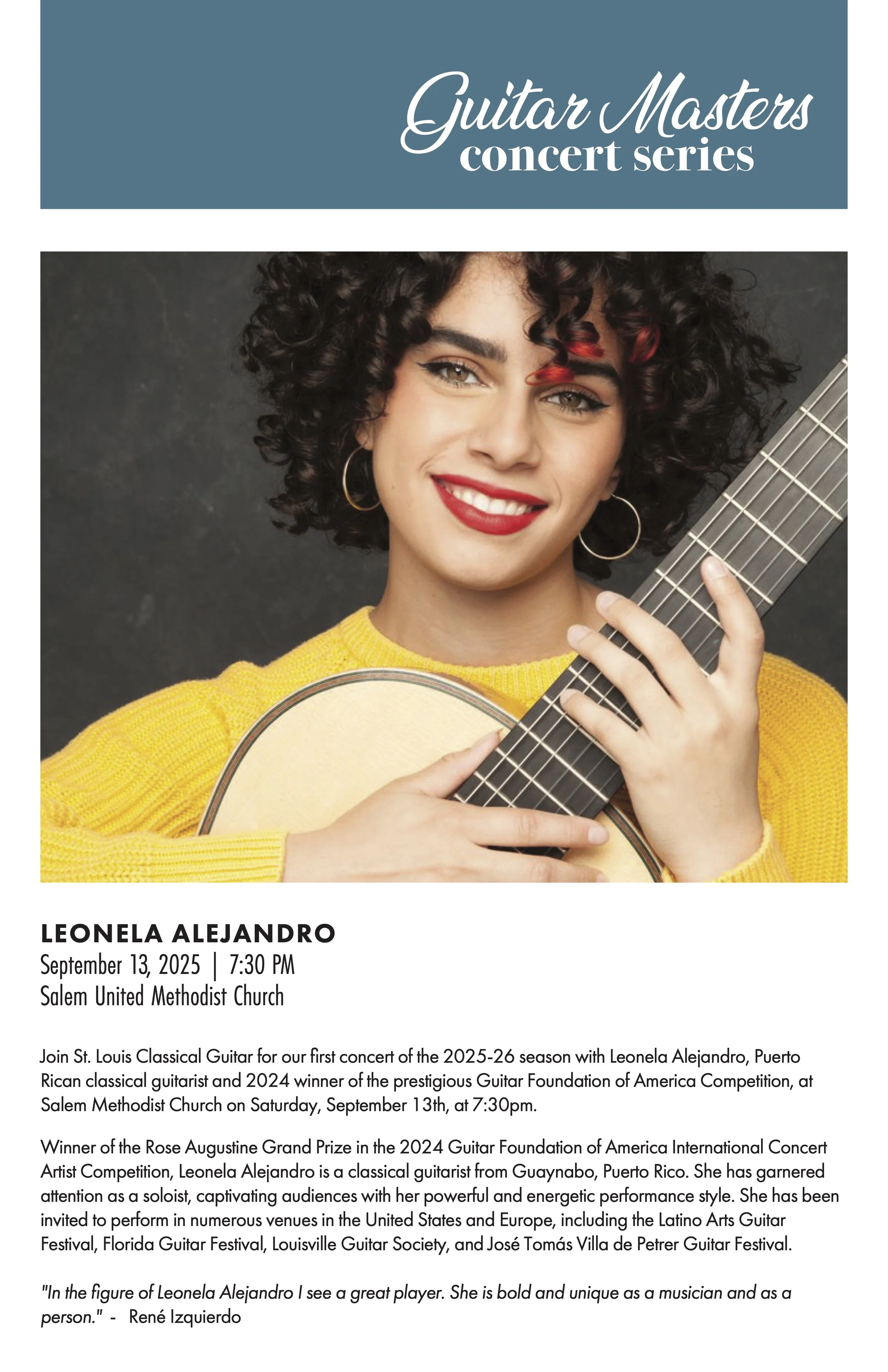 STL Classical Guitar Booklet-2025-7.jpg