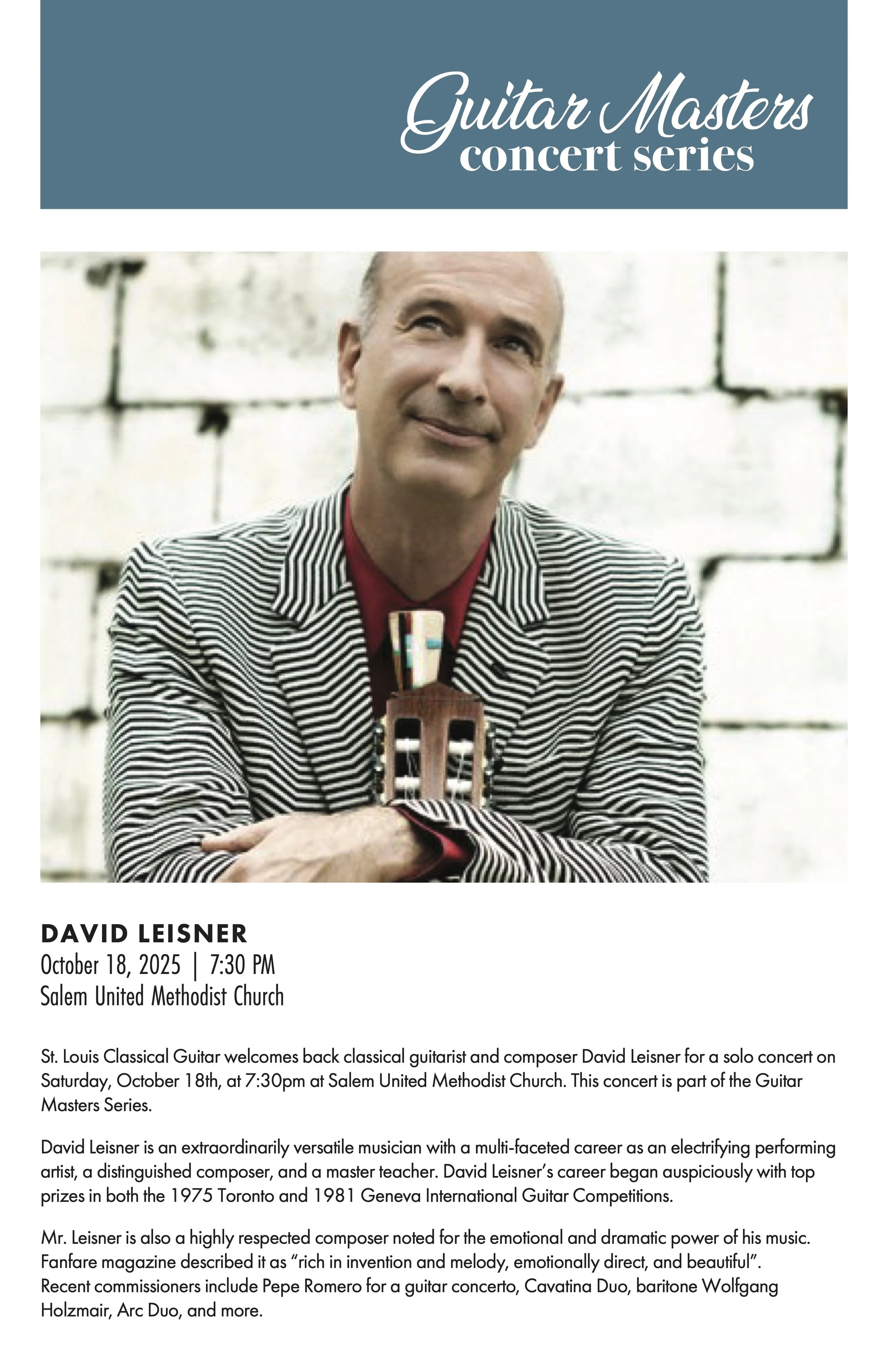 STL Classical Guitar Booklet-2025-9.jpg