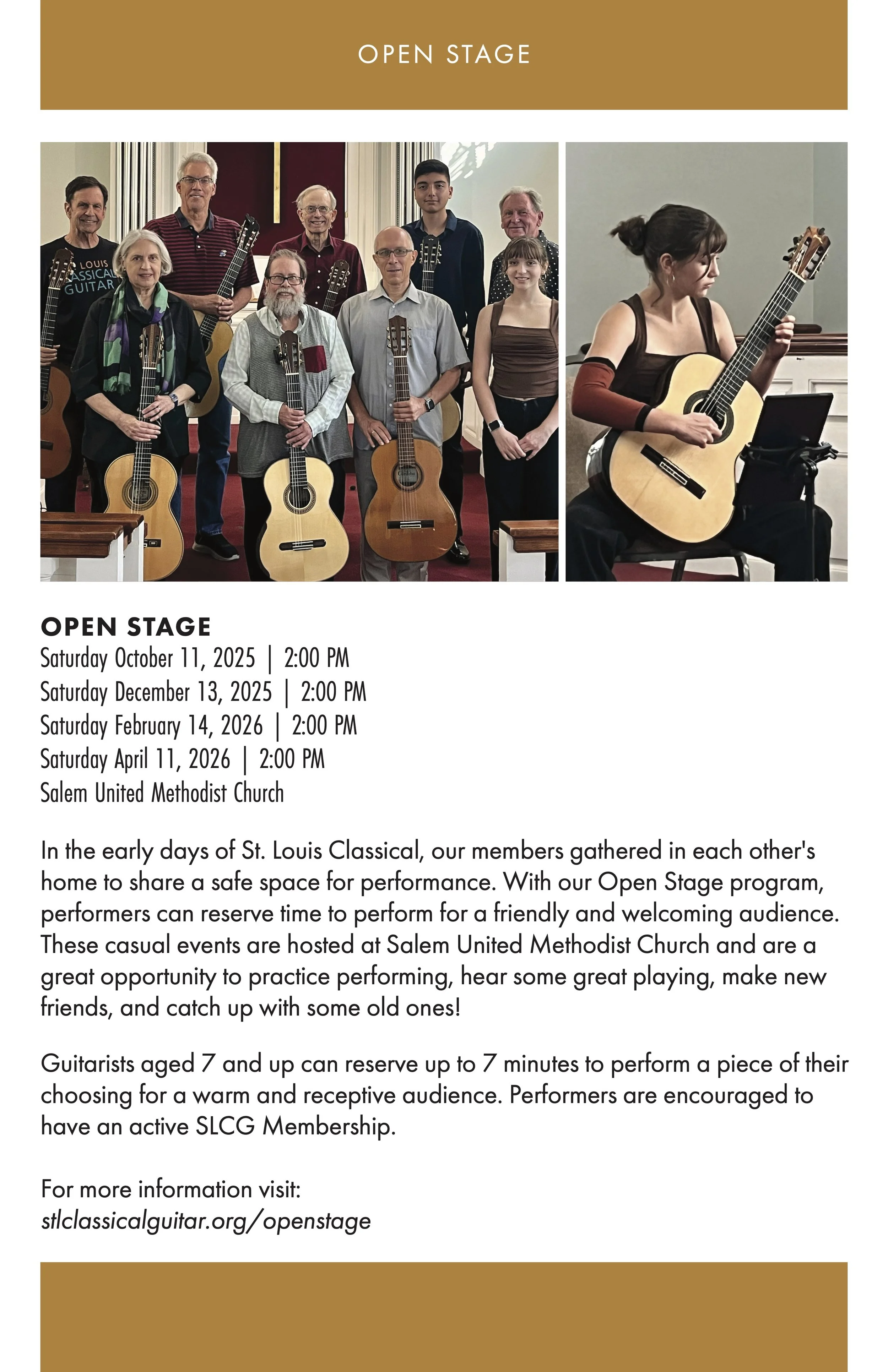 STL Classical Guitar Booklet-2025-10.jpg
